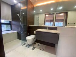 d'Nest (D18), Condominium #461425771